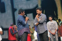 Khaidi No 150 Pre Release Function
